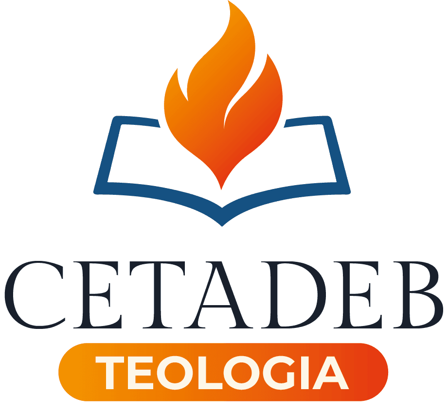CETADEB